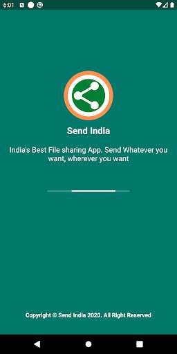 Run android online APK Send India from MyAndroid or emulate Send India using MyAndroid Run android online APK Send India from MyAndroid or emulate Send India using MyAndroid