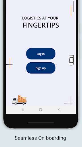 Run android online APK SendIt -Driver from MyAndroid or emulate SendIt -Driver using MyAndroid Run android online APK SendIt -Driver from MyAndroid or emulate SendIt -Driver using MyAndroid