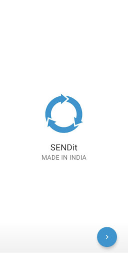 Run android online APK SENDit - Made In India - Indian File Sharing App from MyAndroid or emulate SENDit - Made In India - Indian File Sharing App using MyAndroid Run android online APK SENDit - Made In India - Indian File Sharing App from MyAndroid or emulate SENDit - Made In India - Indian File Sharing App using MyAndroid