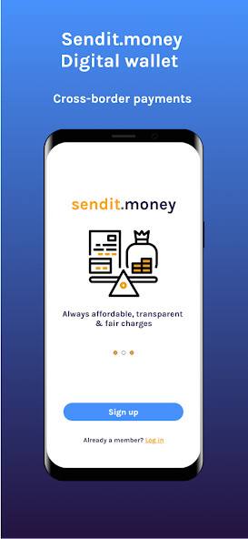 Run android online APK sendit.money from MyAndroid or emulate sendit.money using MyAndroid Run android online APK sendit.money from MyAndroid or emulate sendit.money using MyAndroid