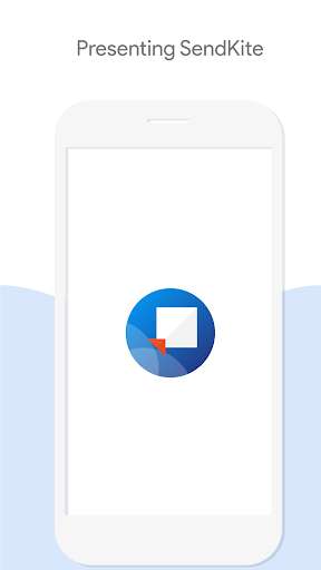 Run android online APK SendKite - Fastest data sharing application from MyAndroid or emulate SendKite - Fastest data sharing application using MyAndroid Run android online APK SendKite - Fastest data sharing application from MyAndroid or emulate SendKite - Fastest data sharing application using MyAndroid