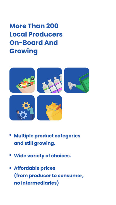 Emulate iPhone app SendMe Deliveries & Take Aways using MyAndroid Emulate iPhone app SendMe Deliveries & Take Aways using MyAndroid