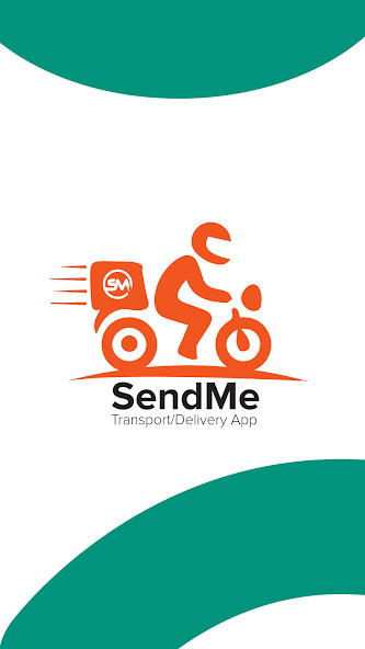 Run android online APK SendMe Mbra- Boda Delivery from MyAndroid or emulate SendMe Mbra- Boda Delivery using MyAndroid Run android online APK SendMe Mbra- Boda Delivery from MyAndroid or emulate SendMe Mbra- Boda Delivery using MyAndroid