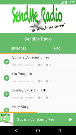 Run android online APK SendMe Radio from MyAndroid or emulate SendMe Radio using MyAndroid Run android online APK SendMe Radio from MyAndroid or emulate SendMe Radio using MyAndroid