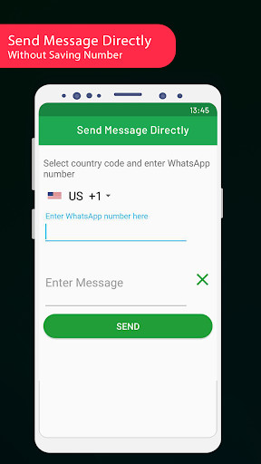 Run android online APK Send Message without saving number:Story Saver from MyAndroid or emulate Send Message without saving number:Story Saver using MyAndroid Run android online APK Send Message without saving number:Story Saver from MyAndroid or emulate Send Message without saving number:Story Saver using MyAndroid