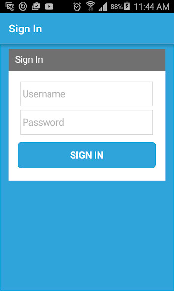 Run android online APK Sendmode Voucher from MyAndroid or emulate Sendmode Voucher using MyAndroid Run android online APK Sendmode Voucher from MyAndroid or emulate Sendmode Voucher using MyAndroid