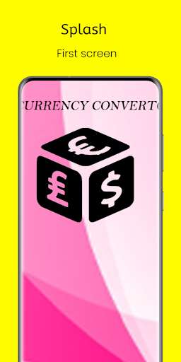 Run android online APK Send money from MyAndroid or emulate Send money using MyAndroid Run android online APK Send money from MyAndroid or emulate Send money using MyAndroid