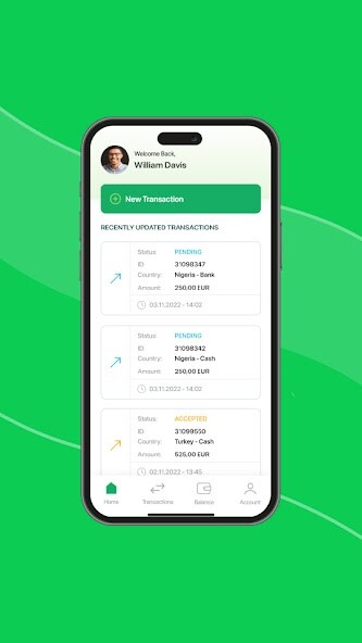 Run android online APK Sendony from MyAndroid or emulate Sendony using MyAndroid Run android online APK Sendony from MyAndroid or emulate Sendony using MyAndroid