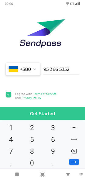Run android online APK Sendpass from MyAndroid or emulate Sendpass using MyAndroid Run android online APK Sendpass from MyAndroid or emulate Sendpass using MyAndroid