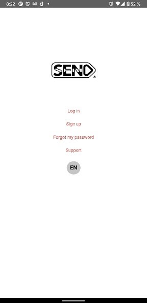 Run android online APK Send perfectshipping from MyAndroid or emulate Send perfectshipping using MyAndroid Run android online APK Send perfectshipping from MyAndroid or emulate Send perfectshipping using MyAndroid