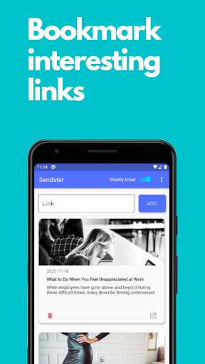 Run android online APK Sendster: Your Personal Newsletter from MyAndroid or emulate Sendster: Your Personal Newsletter using MyAndroid Run android online APK Sendster: Your Personal Newsletter from MyAndroid or emulate Sendster: Your Personal Newsletter using MyAndroid