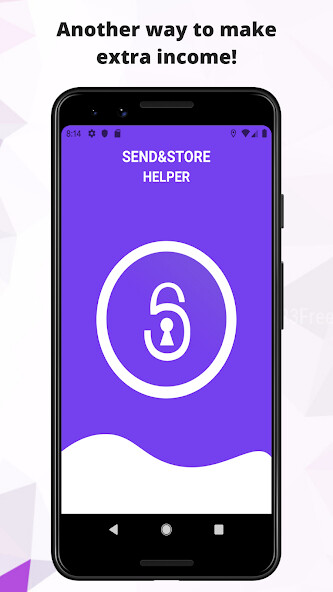 Run android online APK SendStore Helper from MyAndroid or emulate SendStore Helper using MyAndroid Run android online APK SendStore Helper from MyAndroid or emulate SendStore Helper using MyAndroid