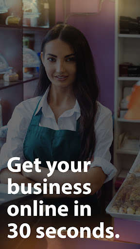Run android online APK Sendtrends Business Partner from MyAndroid or emulate Sendtrends Business Partner using MyAndroid