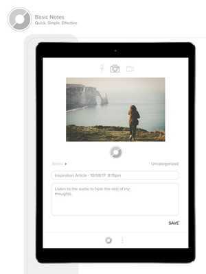 Emulate Android APK Sendurai village search Emulate Android APK Sendurai village search