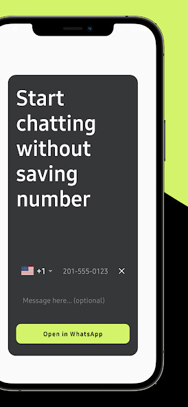 Run android online APK Send Whatsp Message w/o Saving from MyAndroid or emulate Send Whatsp Message w/o Saving using MyAndroid Run android online APK Send Whatsp Message w/o Saving from MyAndroid or emulate Send Whatsp Message w/o Saving using MyAndroid