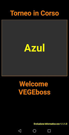 Run android online APK Send Your Result from MyAndroid or emulate Send Your Result using MyAndroid