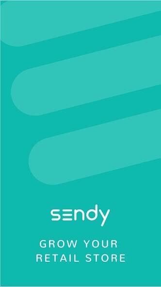 Run android online APK Sendy Supply from MyAndroid or emulate Sendy Supply using MyAndroid Run android online APK Sendy Supply from MyAndroid or emulate Sendy Supply using MyAndroid