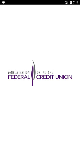 Run android online APK Seneca Nation of Indians FCU from MyAndroid or emulate Seneca Nation of Indians FCU using MyAndroid Run android online APK Seneca Nation of Indians FCU from MyAndroid or emulate Seneca Nation of Indians FCU using MyAndroid