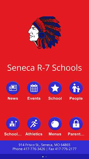 Run android online APK Seneca R7 from MyAndroid or emulate Seneca R7 using MyAndroid Run android online APK Seneca R7 from MyAndroid or emulate Seneca R7 using MyAndroid