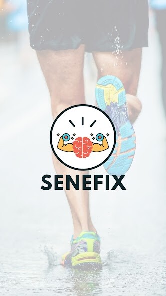 Run android online APK SENEFIX from MyAndroid or emulate SENEFIX using MyAndroid