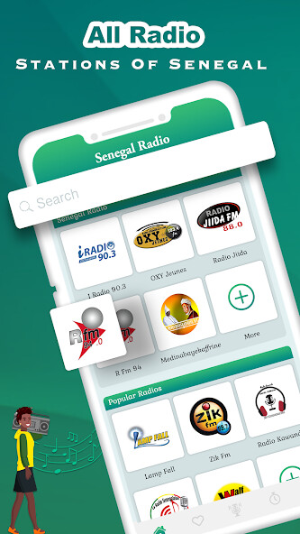Run android online APK Senegal Radio FM from MyAndroid or emulate Senegal Radio FM using MyAndroid Run android online APK Senegal Radio FM from MyAndroid or emulate Senegal Radio FM using MyAndroid