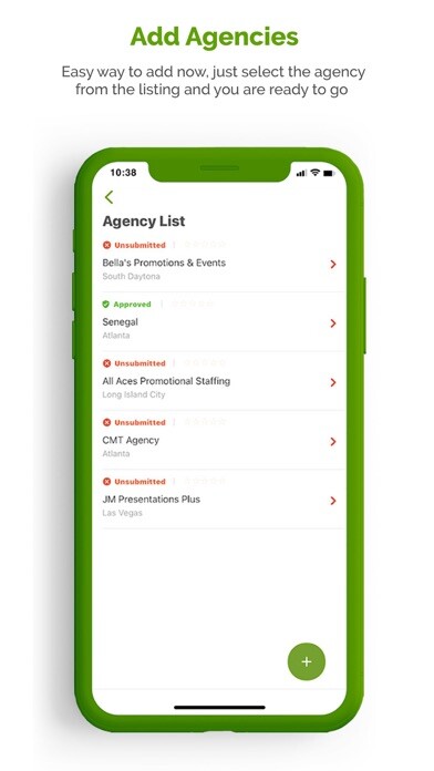 Run android online APK Senegal Software from MyAndroid or emulate Senegal Software using MyAndroid Run android online APK Senegal Software from MyAndroid or emulate Senegal Software using MyAndroid
