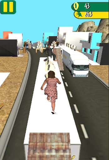 Run android online APK Senegal Thiayne from MyAndroid or emulate Senegal Thiayne using MyAndroid