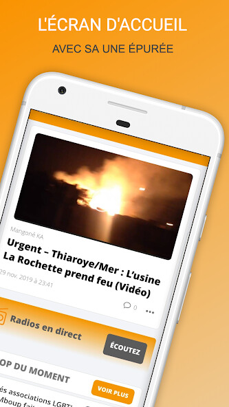 Run android online APK Senego: News in Senegal from MyAndroid or emulate Senego: News in Senegal using MyAndroid Run android online APK Senego: News in Senegal from MyAndroid or emulate Senego: News in Senegal using MyAndroid