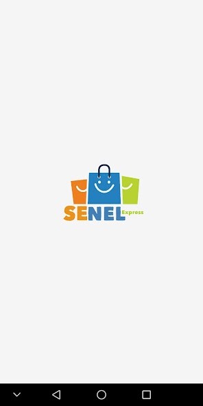 Run android online APK Senel Express from MyAndroid or emulate Senel Express using MyAndroid