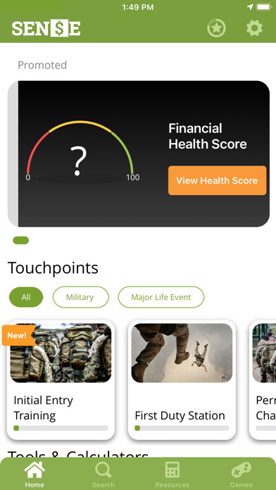 Run android online APK Sen$e from MyAndroid or emulate Sen$e using MyAndroid Run android online APK Sen$e from MyAndroid or emulate Sen$e using MyAndroid