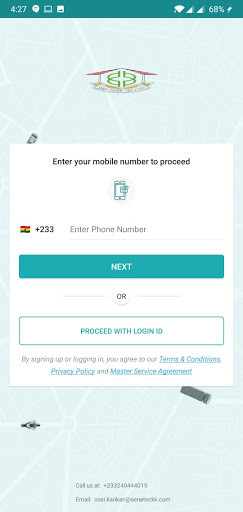 Run android online APK SeNe-TecKK VTrack from MyAndroid or emulate SeNe-TecKK VTrack using MyAndroid Run android online APK SeNe-TecKK VTrack from MyAndroid or emulate SeNe-TecKK VTrack using MyAndroid