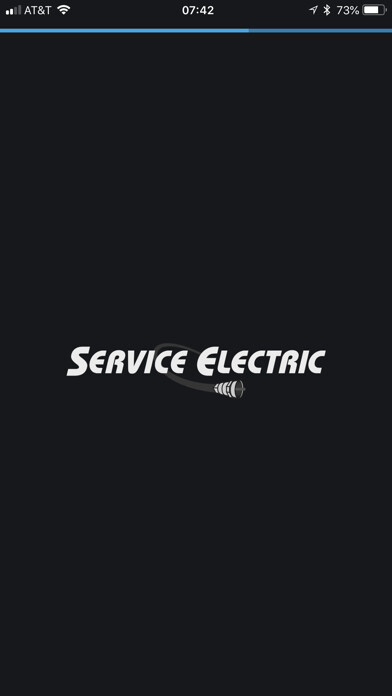 Emulate iPhone app SE Next powered by Tivo using MyAndroid