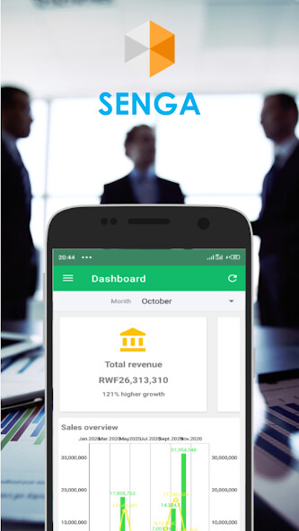 Run android online APK Senga from MyAndroid or emulate Senga using MyAndroid Run android online APK Senga from MyAndroid or emulate Senga using MyAndroid