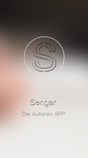 Run android online APK Senger from MyAndroid or emulate Senger using MyAndroid Run android online APK Senger from MyAndroid or emulate Senger using MyAndroid