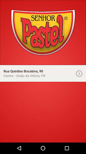 Run android online APK Senhor Pastel from MyAndroid or emulate Senhor Pastel using MyAndroid Run android online APK Senhor Pastel from MyAndroid or emulate Senhor Pastel using MyAndroid