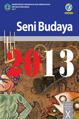 Run android online APK Seni Budaya Kelas 10 Kurtilas from MyAndroid or emulate Seni Budaya Kelas 10 Kurtilas using MyAndroid Run android online APK Seni Budaya Kelas 10 Kurtilas from MyAndroid or emulate Seni Budaya Kelas 10 Kurtilas using MyAndroid