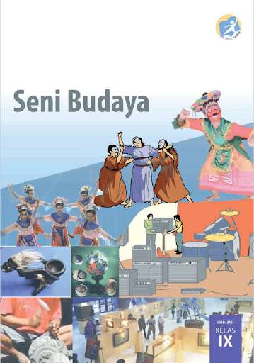 Run android online APK Seni Budaya Kelas 9 Kurikulum 2013 from MyAndroid or emulate Seni Budaya Kelas 9 Kurikulum 2013 using MyAndroid Run android online APK Seni Budaya Kelas 9 Kurikulum 2013 from MyAndroid or emulate Seni Budaya Kelas 9 Kurikulum 2013 using MyAndroid