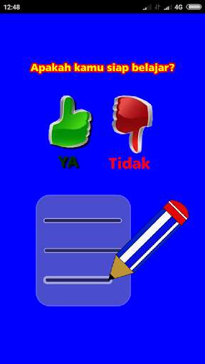 Run android online APK Seni Budaya Seru Tuh from MyAndroid or emulate Seni Budaya Seru Tuh using MyAndroid Run android online APK Seni Budaya Seru Tuh from MyAndroid or emulate Seni Budaya Seru Tuh using MyAndroid