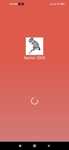 Run android online APK Senior 2020 Amerinst from MyAndroid or emulate Senior 2020 Amerinst using MyAndroid
