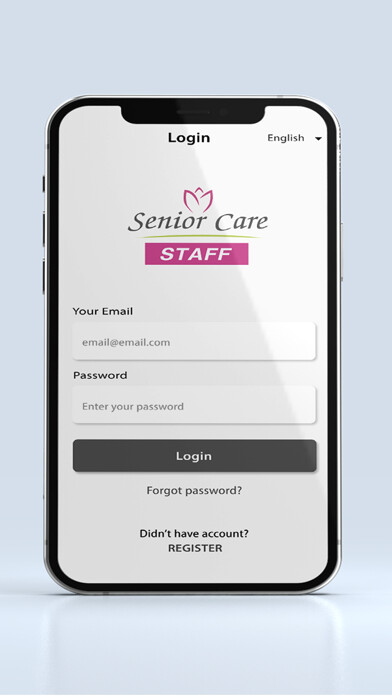 Run android online APK Senior Care Staff from MyAndroid or emulate Senior Care Staff using MyAndroid Run android online APK Senior Care Staff from MyAndroid or emulate Senior Care Staff using MyAndroid