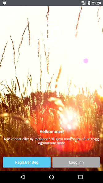 Run android online APK SeniorDate – Møteplassen for v from MyAndroid or emulate SeniorDate – Møteplassen for v using MyAndroid Run android online APK SeniorDate – Møteplassen for v from MyAndroid or emulate SeniorDate – Møteplassen for v using MyAndroid