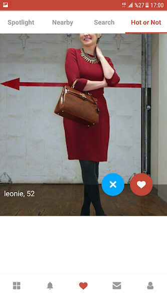 Run android online APK Senior Dating App - AGA from MyAndroid or emulate Senior Dating App - AGA using MyAndroid
