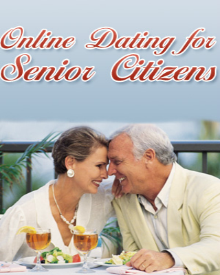 Emulate Android APK Senior Dating Guide Emulate Android APK Senior Dating Guide