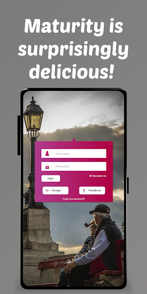 Run android online APK Senior Dating Sites - Review Mature Dating Sites from MyAndroid or emulate Senior Dating Sites - Review Mature Dating Sites using MyAndroid Run android online APK Senior Dating Sites - Review Mature Dating Sites from MyAndroid or emulate Senior Dating Sites - Review Mature Dating Sites using MyAndroid