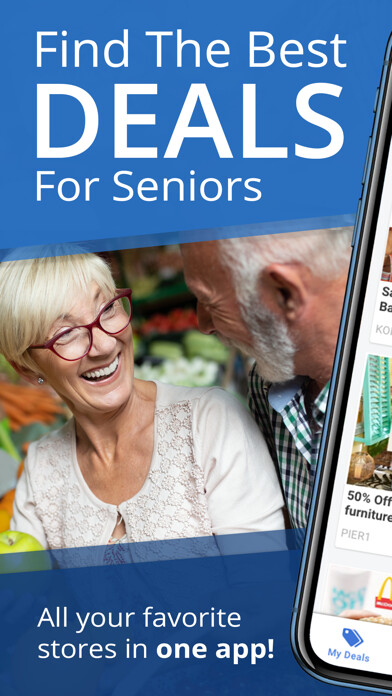Run android online APK Senior Discounts Club from MyAndroid or emulate Senior Discounts Club using MyAndroid Run android online APK Senior Discounts Club from MyAndroid or emulate Senior Discounts Club using MyAndroid