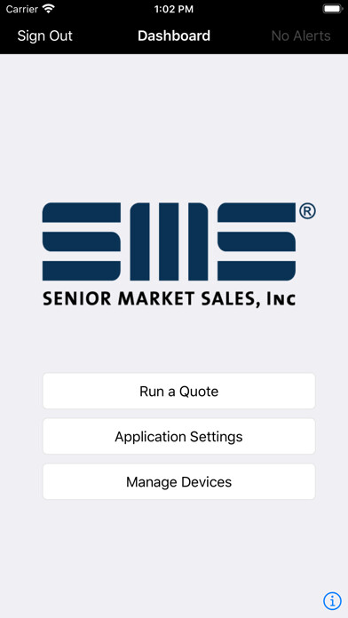 Run android online APK Senior Market Sales Quoting from MyAndroid or emulate Senior Market Sales Quoting using MyAndroid Run android online APK Senior Market Sales Quoting from MyAndroid or emulate Senior Market Sales Quoting using MyAndroid