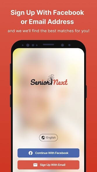 Run android online APK Senior Next from MyAndroid or emulate Senior Next using MyAndroid Run android online APK Senior Next from MyAndroid or emulate Senior Next using MyAndroid