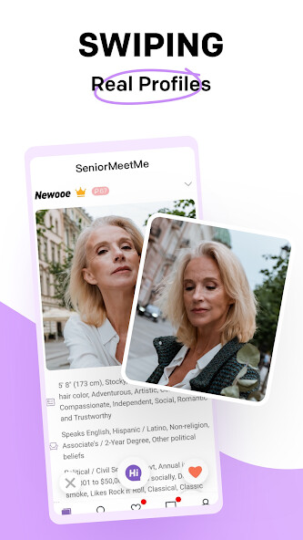 Run android online APK Senior Singles - Mature Dating from MyAndroid or emulate Senior Singles - Mature Dating using MyAndroid Run android online APK Senior Singles - Mature Dating from MyAndroid or emulate Senior Singles - Mature Dating using MyAndroid