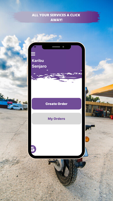 Run android online APK Senjaro Partners from MyAndroid or emulate Senjaro Partners using MyAndroid Run android online APK Senjaro Partners from MyAndroid or emulate Senjaro Partners using MyAndroid