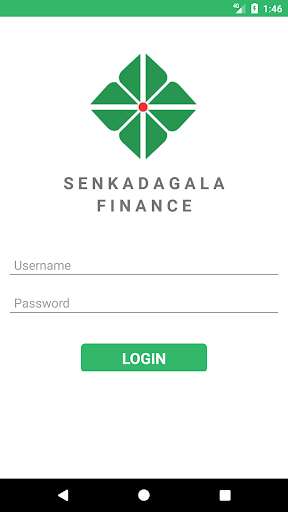 Run android online APK Senkadagala Finance PLC from MyAndroid or emulate Senkadagala Finance PLC using MyAndroid Run android online APK Senkadagala Finance PLC from MyAndroid or emulate Senkadagala Finance PLC using MyAndroid